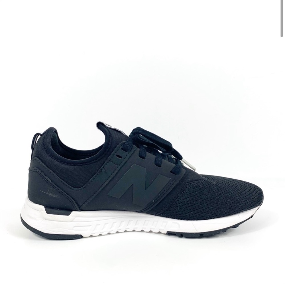 New balance 247